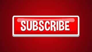 Kumpulan Animasi Tombol Subscribe No Copyright