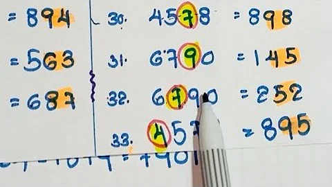 3D (30.12.2025) ၂၄ကြိမ်အတွက် ပြန်စရာမလို ဒဲ့တစ်ကွက်ကောင်း