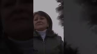 Download Lagu No llores hija mía . ⁣.⁣.⁣.⁣.⁣.⁣ ⁣.⁣.⁣.⁣.⁣.⁣#cover #coversong #instamusic #lovequotes #musica #music MP3