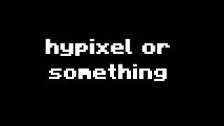 3.67b/21b | Hypixel Skyblock - YouTube