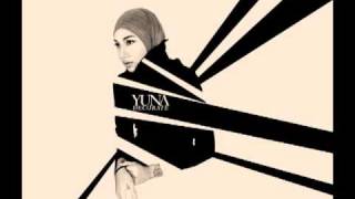Yuna - Random Awesome chords
