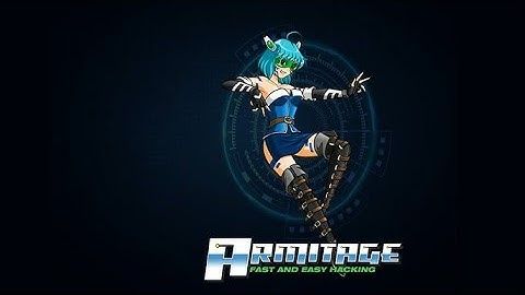 How to HaCKed Android Using Armitage with Kali Linux 2025