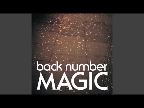 back numberサイン Adidas ZX 10000 x The Simpsons A-ZX Series Krusty Burger Collab