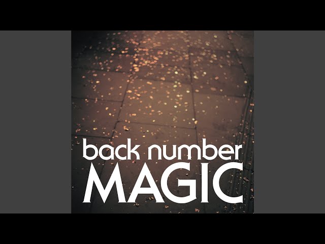 Exhibition Death Match - YouTube