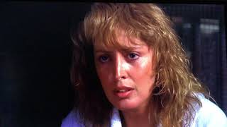 The Truth About Fred Krueger 1984 Vs 2010