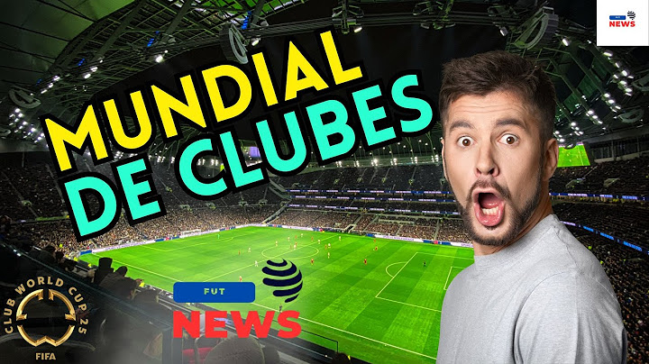 Mundial de Clubes HOJE: Palmeiras em Campo, PSG em Clássico e Estreia do Botafogo!