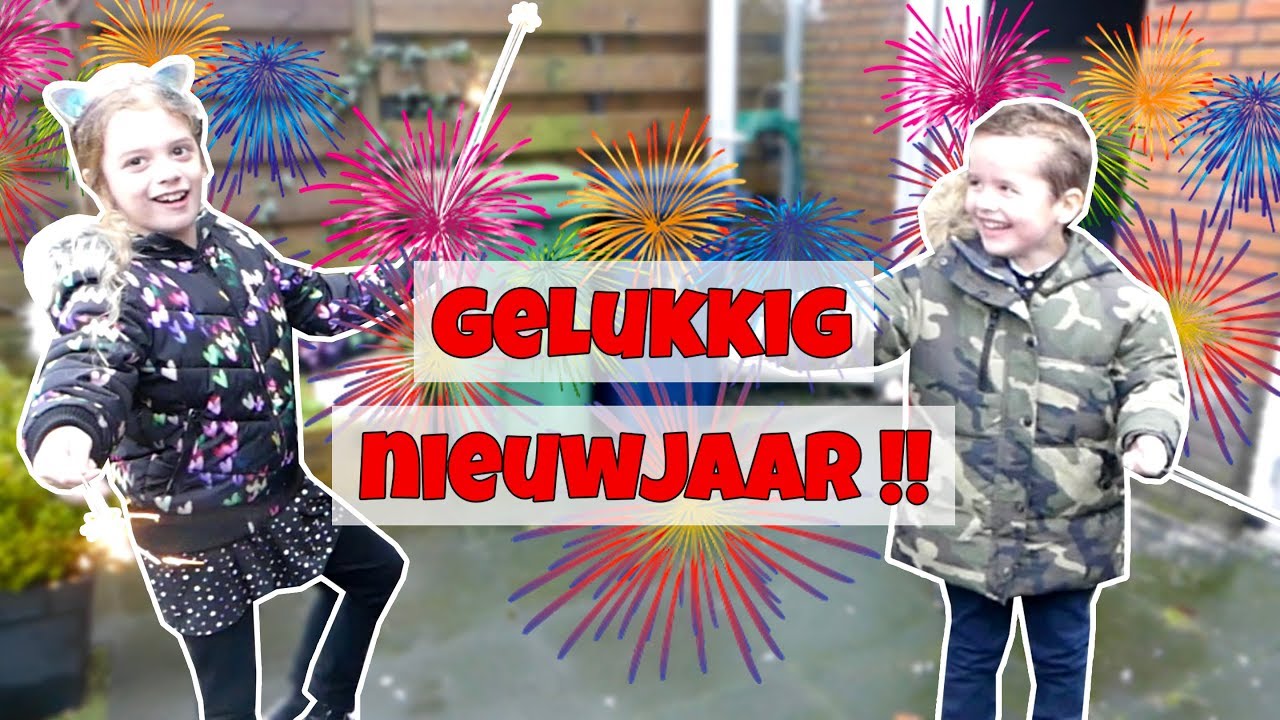 OUD EN NIEUW MET BROER EN ZUS TV !! Broer en Zus TV VLOG 102 YouTube OUD EN NIEUW MET BROER EN ZUS TV !! Broer en Zus TV VLOG 102 YouTube