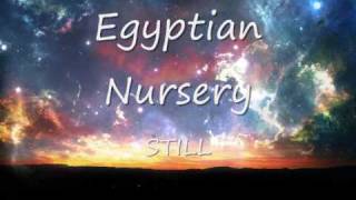 EGYPTIAN NURSERY.wmv