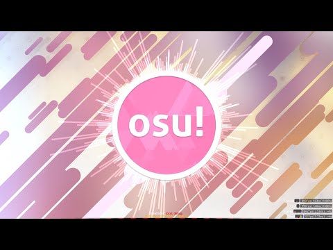 Как скачать карты для OSU!