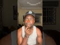 Bro loves Money #funny #relatable #trend #duet #emperorwhite #pov