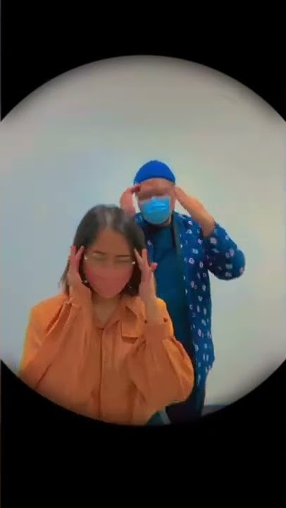 JENIS² SAKIT KEPALA #shorts #tiktok #tips #motivasi #kesehatan #edukasi #viral #trending #video