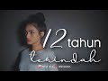 Download Mp3 12 TAHUN TERINDAH - BCL | Metha Zulia ft. Leonard Stefanus (cover) Gudang lagu Download Mp3 12 TAHUN TERINDAH - BCL | Metha Zulia ft. Leonard Stefanus (cover)
