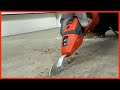 Amazing Construction Tools Every Workers Need
