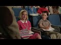 Young Sheldon Season 3 Episode 3 Meemaw Spanks Sheldon ...