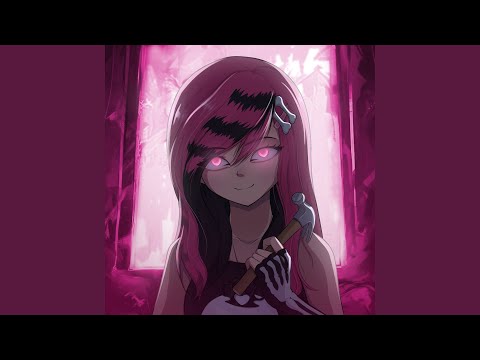 enveel - scene queen