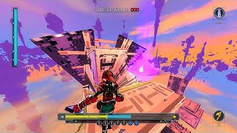 Super Cloudbuilt - Recovery (Beacons) - 44.697