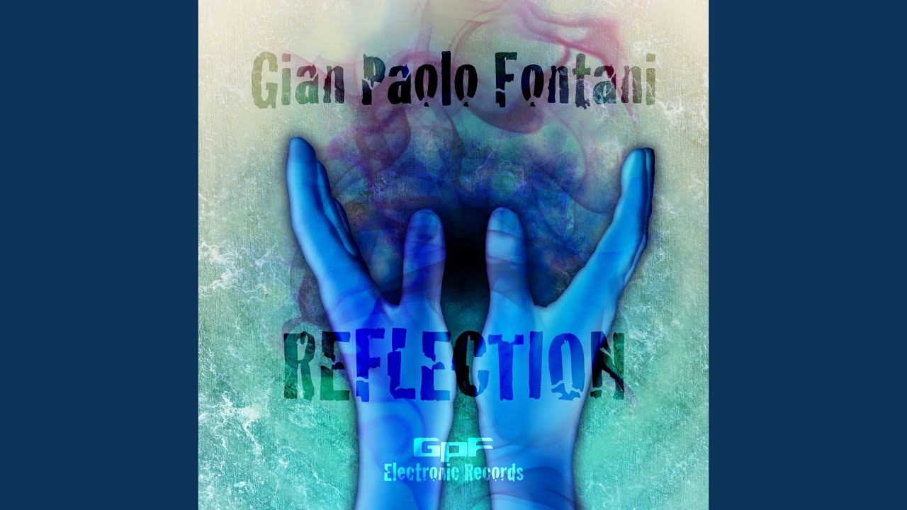 Watch Reflection on YouTube Watch Reflection on YouTube