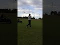 Lead Arm Player without Prothesis