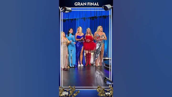 Gala Montes, Karime Pindter, Brigitte Bozzo y Wendy Guevara #tbt #teammar