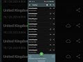 Set up shadowsocks subscription from Shadowmere