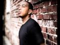 Ludacris feat.Robin Thicke Sex Therapy Remix