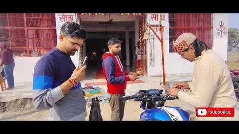 Finally Bike Ki Pooja Ho Gyi Aaj #motovlog #motovlogger #music #firstvlog #vlog #vlogs #viral