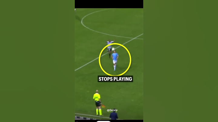Fake Referee Whistle Moments! 😂⚽  #football