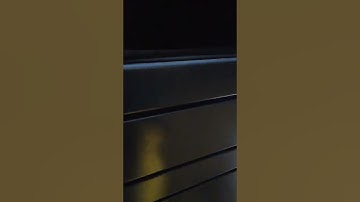 How To Use an Amazon Locker for Pickup #amazon #amazonprime #firsttime