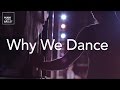 Miami City Ballet - Why We Dance
