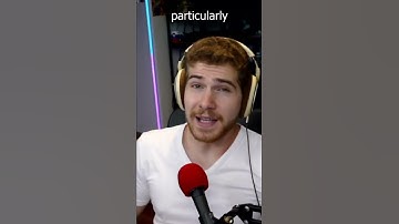 ChromeOS Flex is bringing back life to old PCs & MACs