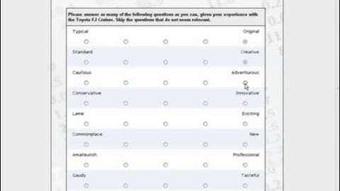 Appeal Questionnaire 10-10.mp4