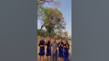 Thumbnail of Altar - Forrest frank, Hulvey…❤️ #tiktokviral #gospel #siblings #trendingtiktok @hulvey