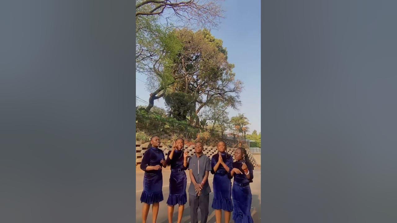 Altar - Forrest frank, Hulvey…❤️ #tiktokviral #gospel #siblings #trendingtiktok @hulvey