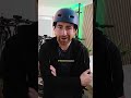 Navee GT3 oder Segway GT3?