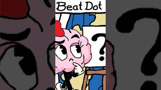 Can You Beat Dot | Quick Puzzle Challenge