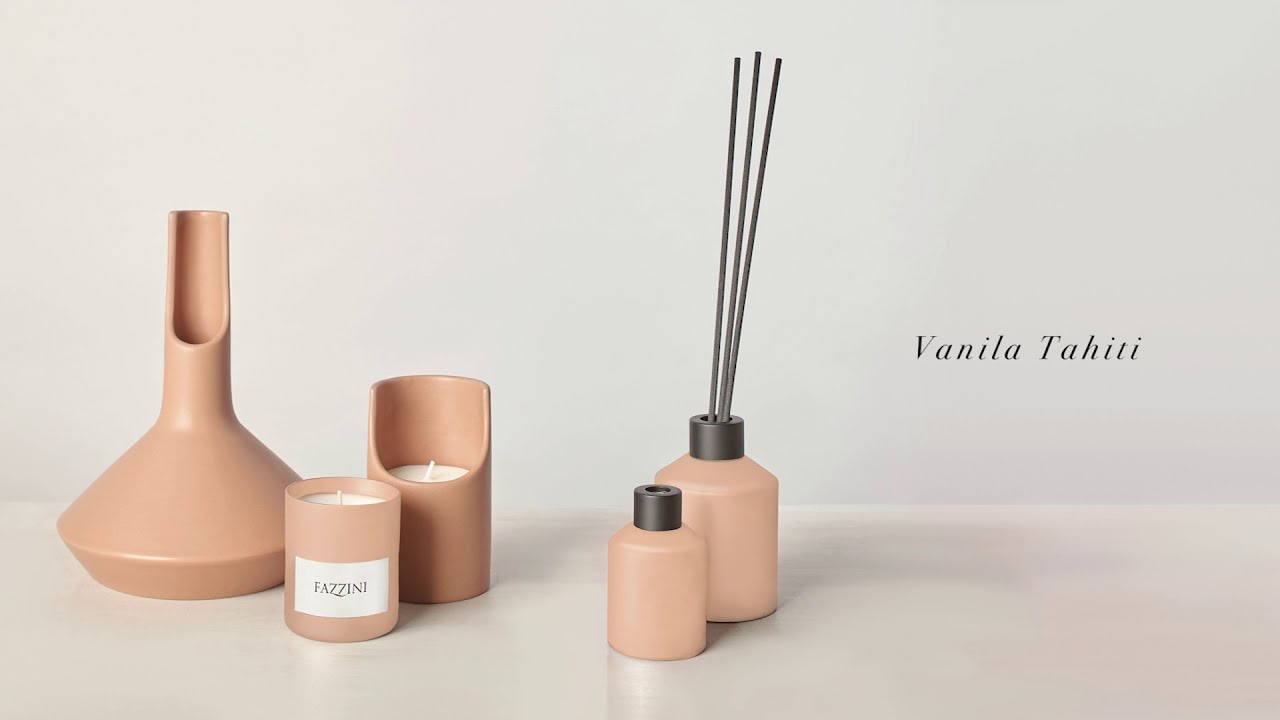 profumo ambiente fazzini profumo ambiente fazzini