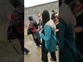 رقص