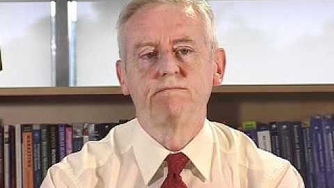 Part 4a Strategic Analysis - Enviroment Part 1.flv