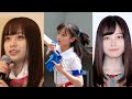 【シリアルキラー：橋本環奈】奇跡の写真で世に羽ばたいた女性。【tiktokで話題】