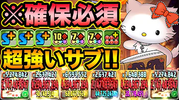 Download チャーミー キティ 壁紙 Mp4 Mp3