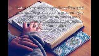 Musica para leer la Biblia - Instrumental cristiana que transmite Paz