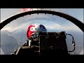 Pikes peak regional airshow 2017 promo