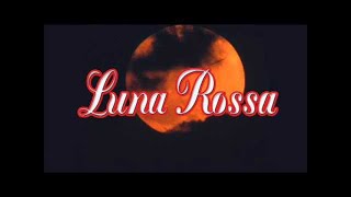 Video-Miniaturansicht von „Renato Carosone - Luna Rossa | Italian Music“