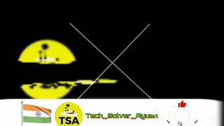 Finally My Intro Releasedtech Solver Ayush