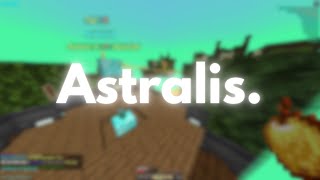 This Client JUST DEMOLISHED PREDICTION ANTICHEAT! Best Hypixel Client. Update