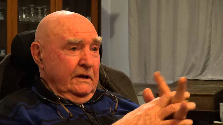 Sailor Bob - The Nonduality "Spiel" Melbourne, March 12, 2015