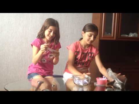 დავალებების შესრულება