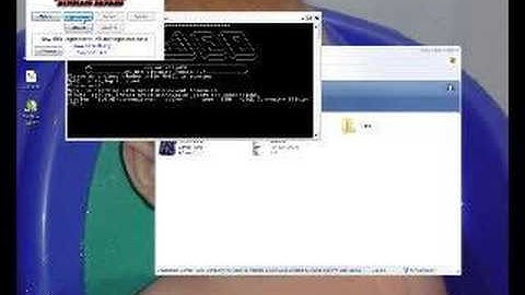 WoW Private Server Setup - How To w/Audio