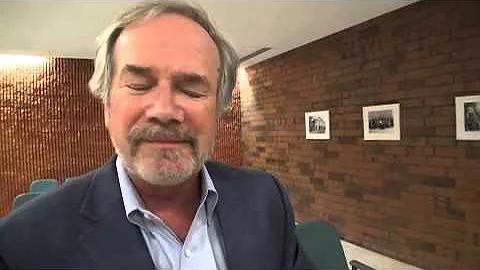COUNCILMAN LARRY SLAGLE ON IDENTITY OF MASSILLON R...