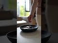 Modern Flat Fuzzy Coin and Key Tray – Minimalist Elegance with a Tactile Twist